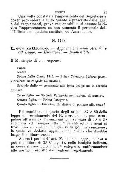 [l monitore delle pubbliche amministrazioni giornale di dottrina e giurisprudenza pei comuni e per le provincie del Regno