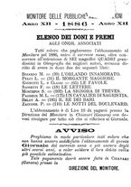 giornale/RMG0021955/1886/unico/00000146