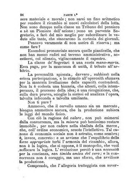 [l monitore delle pubbliche amministrazioni giornale di dottrina e giurisprudenza pei comuni e per le provincie del Regno