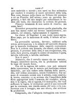 giornale/RMG0021955/1886/unico/00000150