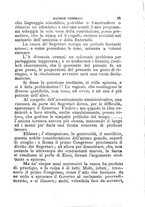 giornale/RMG0021955/1886/unico/00000151