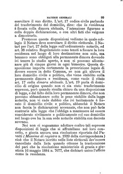 [l monitore delle pubbliche amministrazioni giornale di dottrina e giurisprudenza pei comuni e per le provincie del Regno