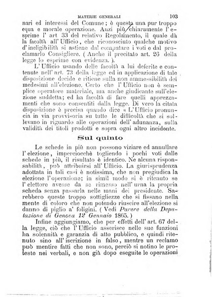 [l monitore delle pubbliche amministrazioni giornale di dottrina e giurisprudenza pei comuni e per le provincie del Regno