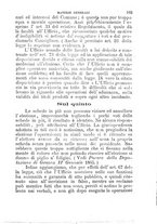 giornale/RMG0021955/1886/unico/00000159