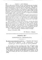 giornale/RMG0021955/1886/unico/00000162