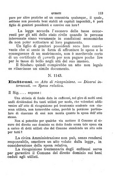 [l monitore delle pubbliche amministrazioni giornale di dottrina e giurisprudenza pei comuni e per le provincie del Regno