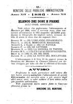 giornale/RMG0021955/1886/unico/00000174