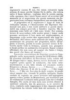 giornale/RMG0021955/1886/unico/00000178