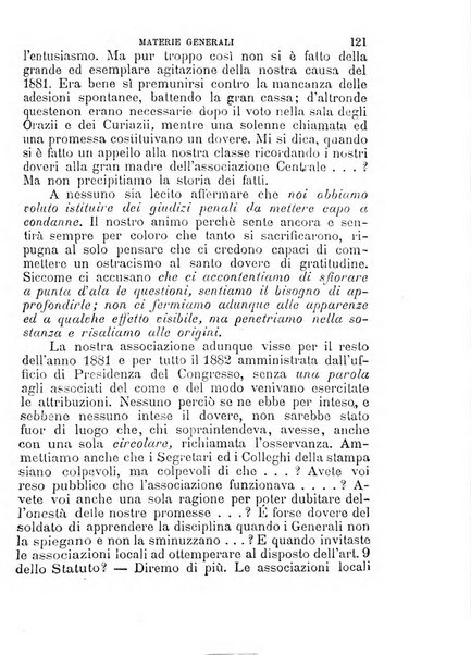 [l monitore delle pubbliche amministrazioni giornale di dottrina e giurisprudenza pei comuni e per le provincie del Regno