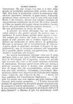 giornale/RMG0021955/1886/unico/00000181