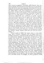 giornale/RMG0021955/1886/unico/00000182