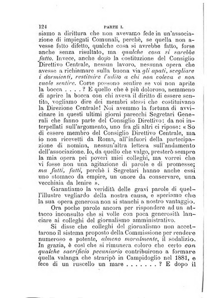 [l monitore delle pubbliche amministrazioni giornale di dottrina e giurisprudenza pei comuni e per le provincie del Regno