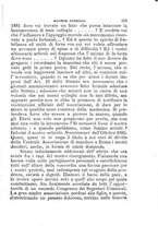 giornale/RMG0021955/1886/unico/00000185