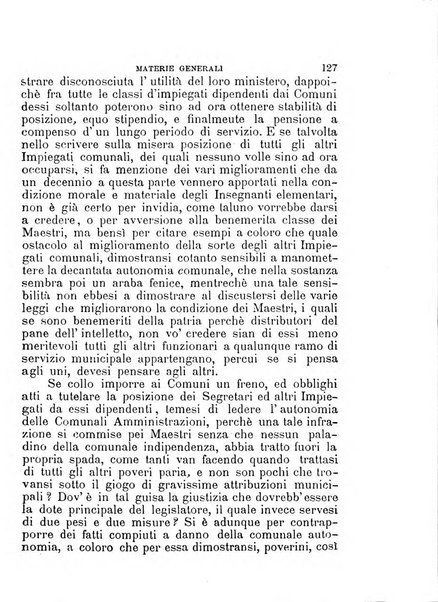 [l monitore delle pubbliche amministrazioni giornale di dottrina e giurisprudenza pei comuni e per le provincie del Regno