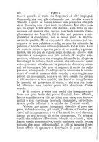 giornale/RMG0021955/1886/unico/00000188