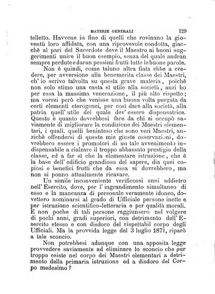 [l monitore delle pubbliche amministrazioni giornale di dottrina e giurisprudenza pei comuni e per le provincie del Regno