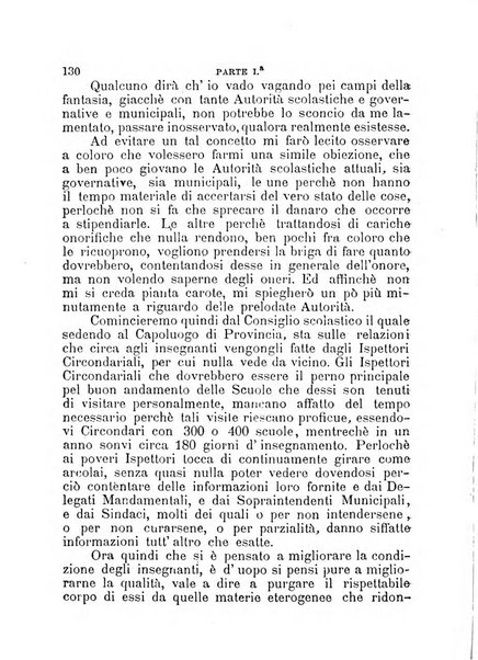 [l monitore delle pubbliche amministrazioni giornale di dottrina e giurisprudenza pei comuni e per le provincie del Regno