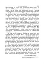giornale/RMG0021955/1886/unico/00000201