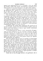 giornale/RMG0021955/1886/unico/00000215