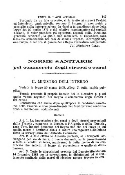 [l monitore delle pubbliche amministrazioni giornale di dottrina e giurisprudenza pei comuni e per le provincie del Regno