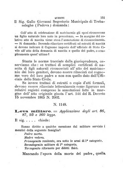 [l monitore delle pubbliche amministrazioni giornale di dottrina e giurisprudenza pei comuni e per le provincie del Regno