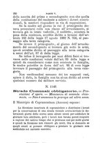 giornale/RMG0021955/1886/unico/00000224