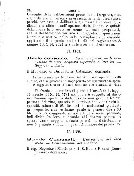 [l monitore delle pubbliche amministrazioni giornale di dottrina e giurisprudenza pei comuni e per le provincie del Regno