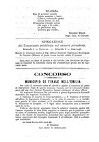 giornale/RMG0021955/1886/unico/00000230