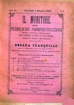 giornale/RMG0021955/1886/unico/00000231