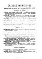 giornale/RMG0021955/1886/unico/00000232