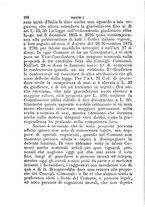 giornale/RMG0021955/1886/unico/00000234