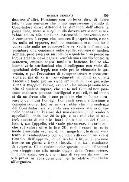 [l monitore delle pubbliche amministrazioni giornale di dottrina e giurisprudenza pei comuni e per le provincie del Regno