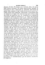 giornale/RMG0021955/1886/unico/00000235