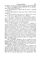 giornale/RMG0021955/1886/unico/00000237