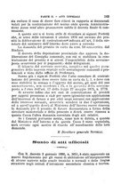 giornale/RMG0021955/1886/unico/00000239