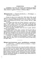 giornale/RMG0021955/1886/unico/00000241