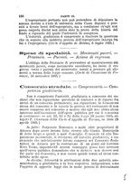 giornale/RMG0021955/1886/unico/00000242