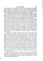 giornale/RMG0021955/1886/unico/00000243