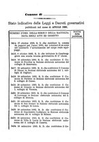 giornale/RMG0021955/1886/unico/00000245