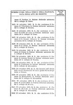 giornale/RMG0021955/1886/unico/00000246