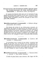 giornale/RMG0021955/1886/unico/00000251