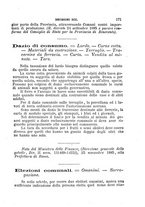 giornale/RMG0021955/1886/unico/00000253