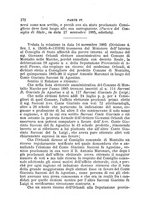 giornale/RMG0021955/1886/unico/00000254