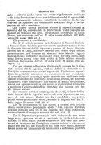 giornale/RMG0021955/1886/unico/00000255