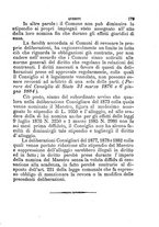 giornale/RMG0021955/1886/unico/00000261