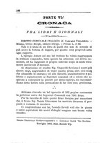 giornale/RMG0021955/1886/unico/00000262