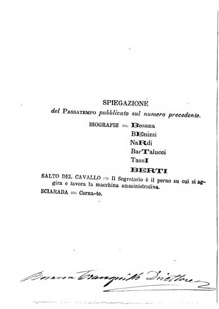 [l monitore delle pubbliche amministrazioni giornale di dottrina e giurisprudenza pei comuni e per le provincie del Regno