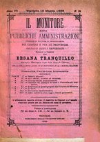 giornale/RMG0021955/1886/unico/00000265