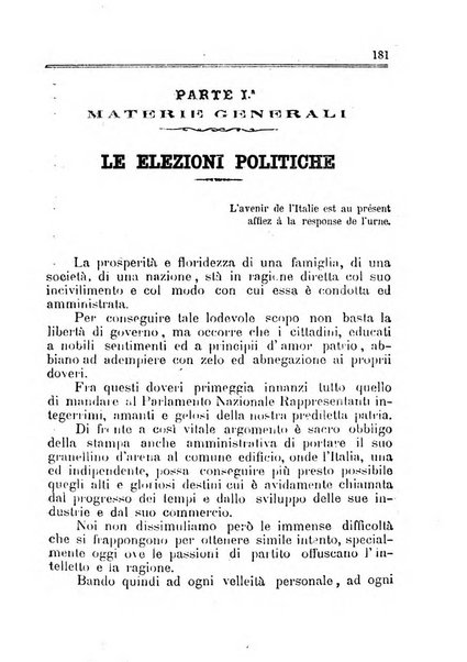 [l monitore delle pubbliche amministrazioni giornale di dottrina e giurisprudenza pei comuni e per le provincie del Regno