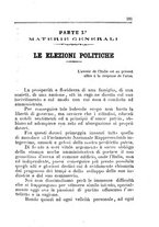 giornale/RMG0021955/1886/unico/00000267